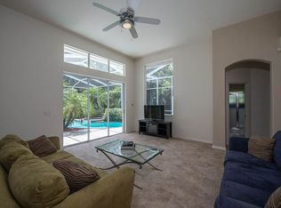 5203 Troon Pl, Valrico, FL 33596