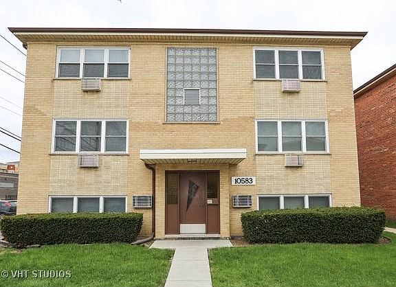 5th image of 10583 Barry St #Gs