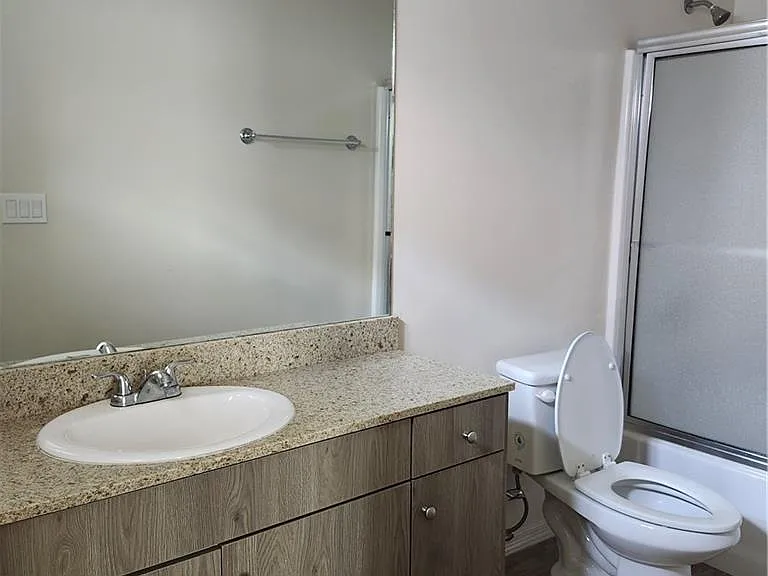 4008 Hawthorne Ave #3 — Photo 10