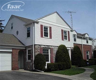 1st image of 1813 Lincoln Dr