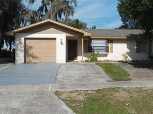 1844 E Fern Rd, Lakeland, FL 33801