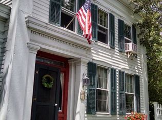 583 State Route 10, Jefferson, NY 12093