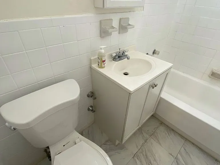 Hamilton Weehawken Residences — Photo 21