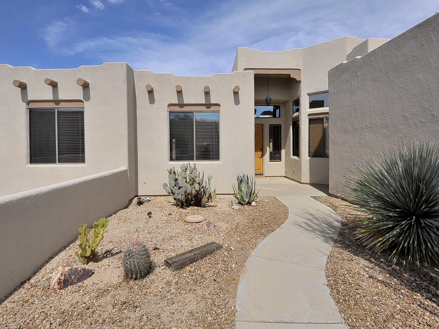 Shadow View Estates — Photo 2