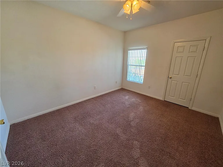 830 Carnegie St #1722 — Photo 11