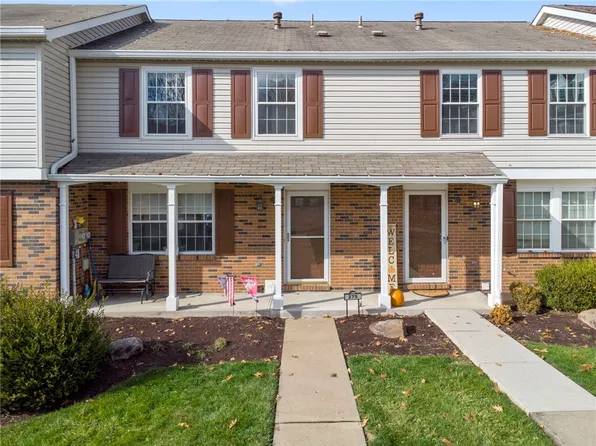 275 Murrays Ln, Pittsburgh, PA 15234