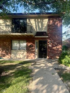 971 Greenwood Trl W, Greenwood, IN, 46142