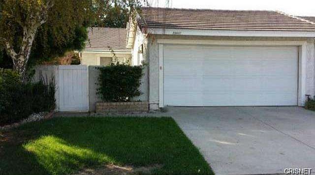 1st image of 25637 Alicante Dr