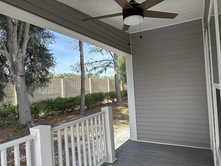 754 Arbor Estate Way #754 — Photo 15
