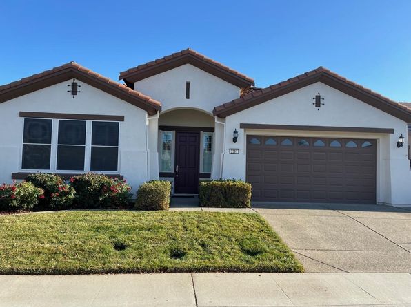 2217 Devonport Loop