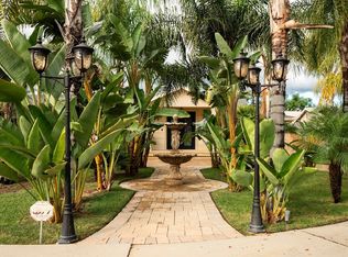 17161 Vintage St, Northridge, CA 91325