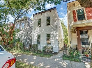 330 E 16th St, Covington, KY 41014