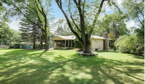 18204 Ginavale Ln Photo 1
