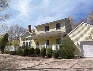 4th image of 5 Mulford Ave