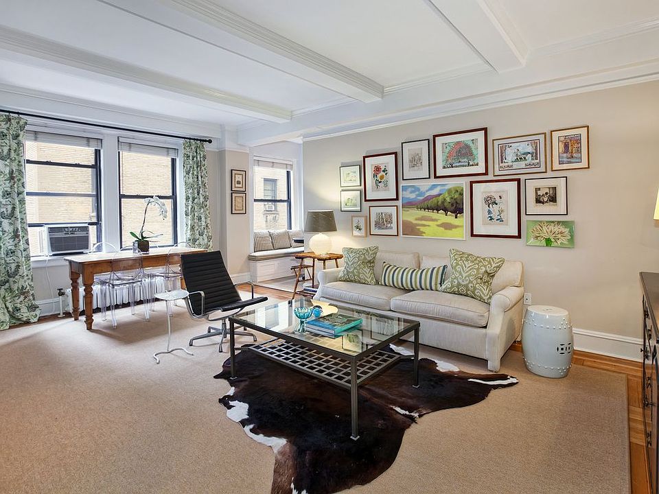 1st image of 245 W 74th St APT 4E
