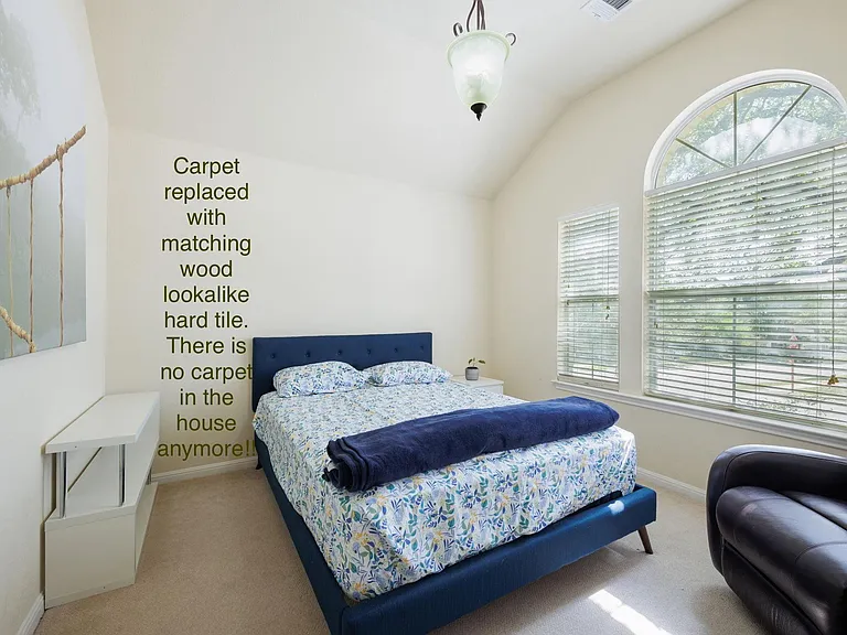 231 Saint Richie Ln — Photo 24