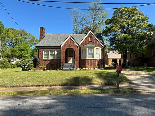 1809 Thompson Ave Photo 1