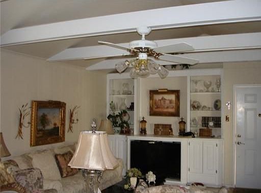 5th image of 2904 Cherry Creek Cir