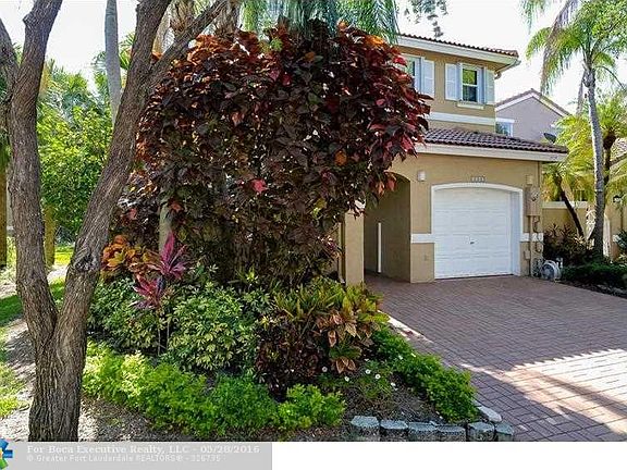 Home For Sale In West Lake Village