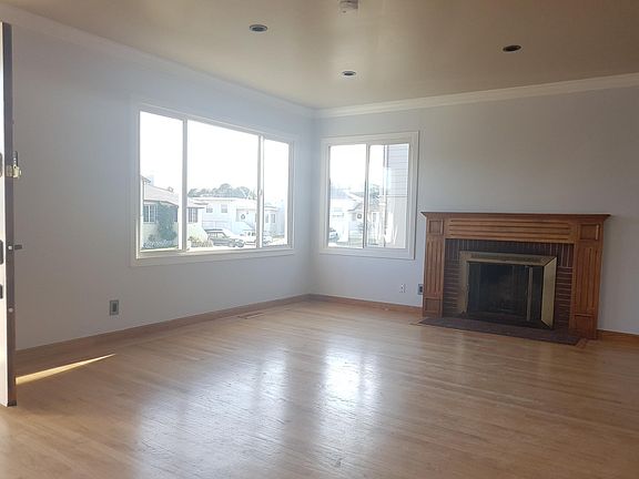 2nd image of 36 Altura Way