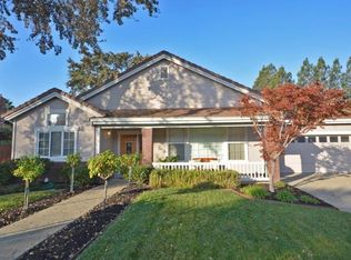 527 Sturbridge Ct, Walnut Creek, CA