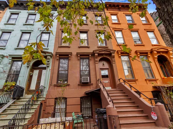 457 6th Street image 1 of 16