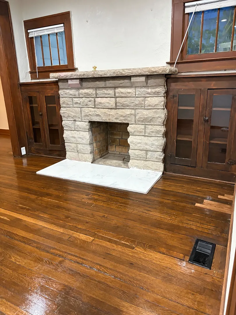 Property Photo - 3933 S Benton Ave