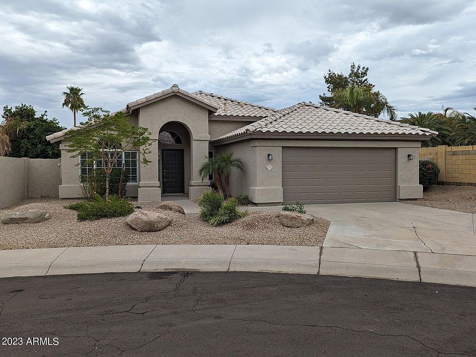 1st image of 3620 E ROCKWOOD Drive