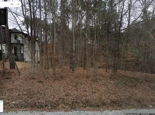 910 Ardmore Dr LOT 1, Durham, NC 27713