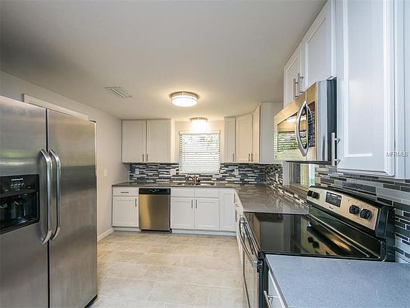 3rd image of 2643 Jamaica St