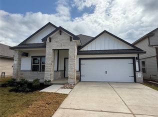 6205 Trado Dr, College Station, TX 77845