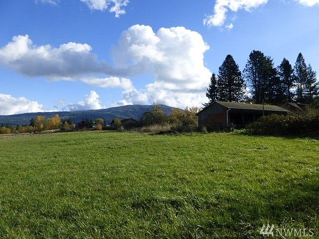 1st image of 2212 Mount Baker Hwy