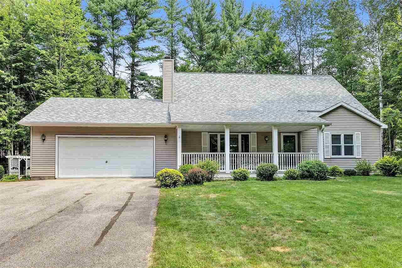 810 Kennedy Ct, Peshtigo, WI 54157 Zillow