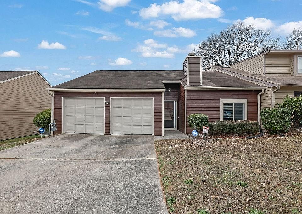 1st image of 1533 Burnstone Dr