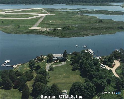 2nd image of 800 Shennecossett Road