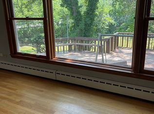 832 Exmoor Rd, Olympia Fields, IL 60461