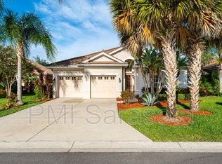 6453 Rookery Cir, Bradenton, FL 34203