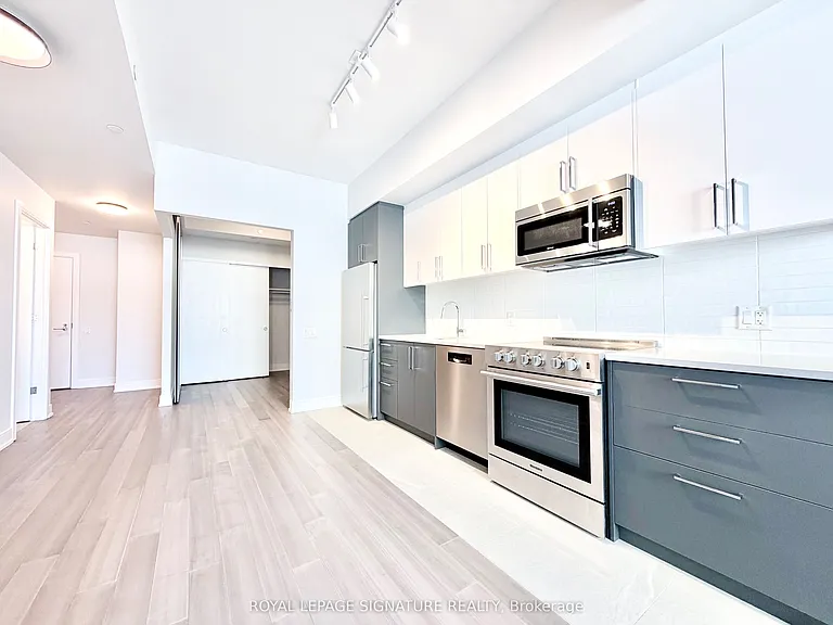 664 Spadina Ave #603 — Photo 19