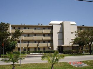 1401 NE 191st St #D410, Miami, FL 33179