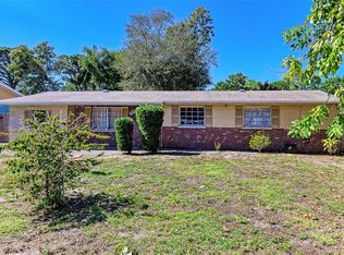 2608 23rd St W, Bradenton, FL 34205