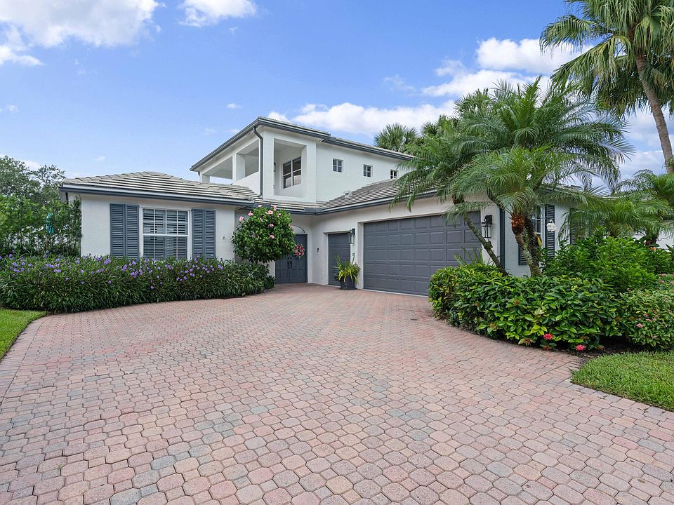 135 W Village Way, Jupiter, FL 33458 MLS RX10897036 Zillow