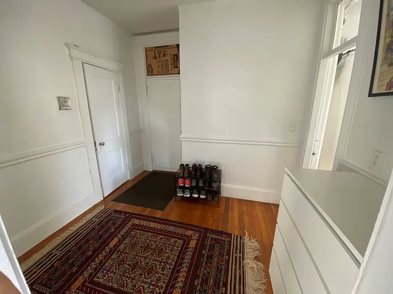 175 Hemenway St #15 — Photo 6