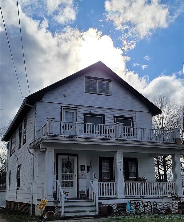 1st image of 1706 E 291st St