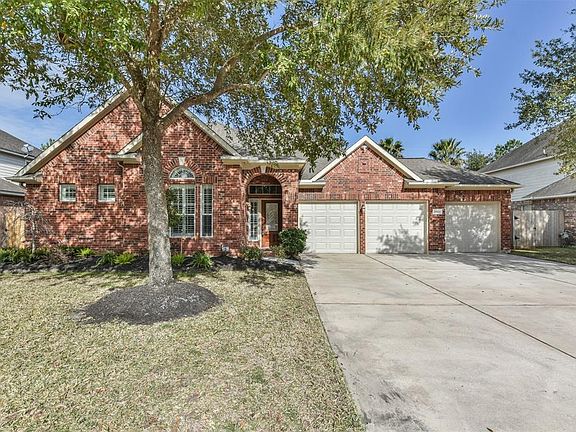 2nd image of 14414 Wildwood Springs Ln