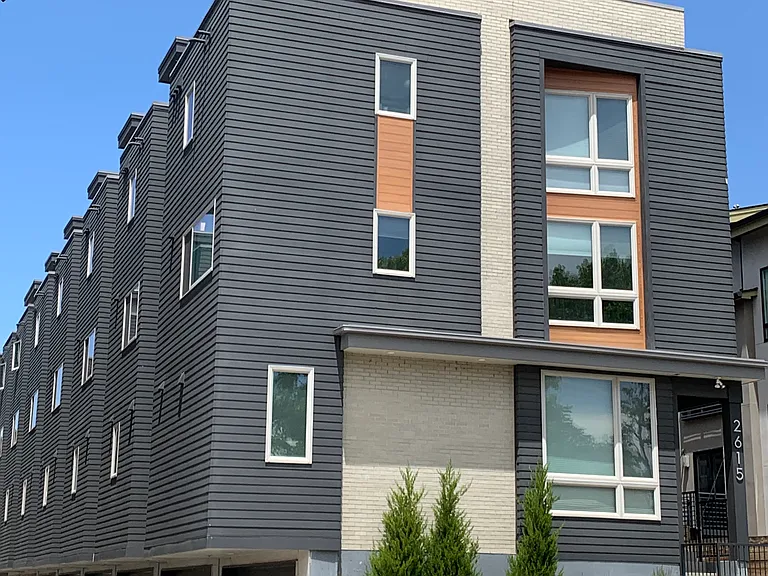 2615 W 25th Ave #7 — Photo 1