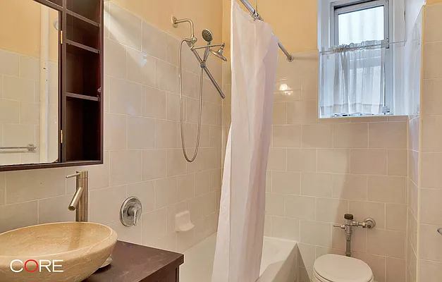 Sold by CORE | media 28