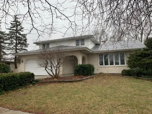 15102 82nd Ave, Orland Park, IL 60462