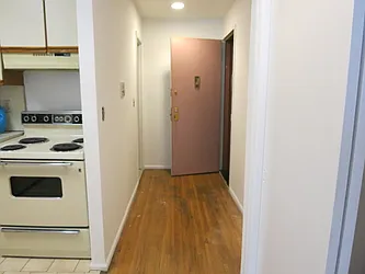 Rented by Village Dwellings