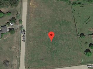 0 Arrington Dr, Madison, MS 39110
