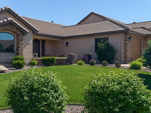 4th image of 1811 Palazzo Ln